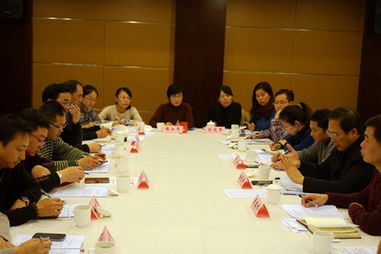 全省融資性擔保行業監管座談會在南京召開 共促規范發展，服務實體經濟