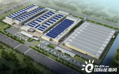 5個億！分布式光伏融資破冰，首筆無擔保融資如何誕生？